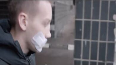 酸世代1080pHD中字